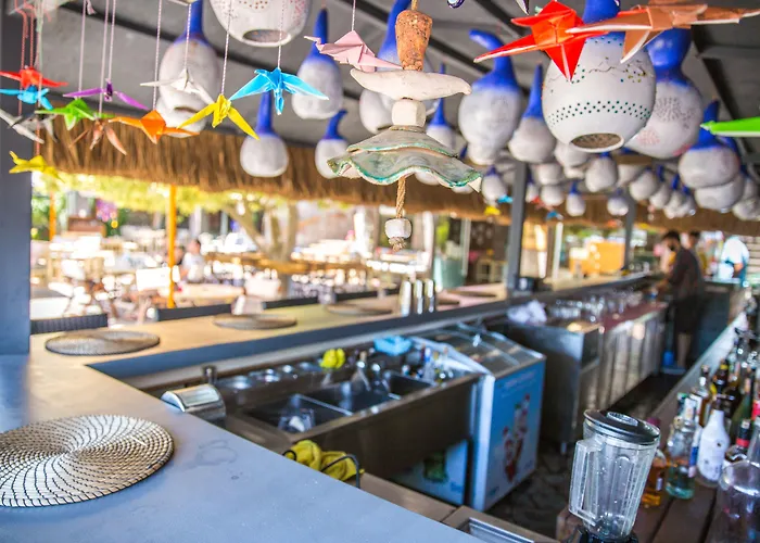 Costa Farilya Special Class Bodrum Гюндоган