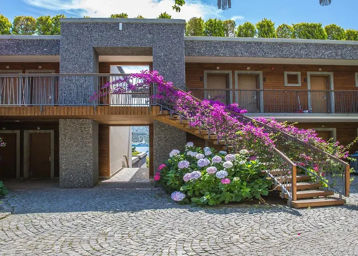 מלון Costa Farilya Special Class Bodrum גונדוגן