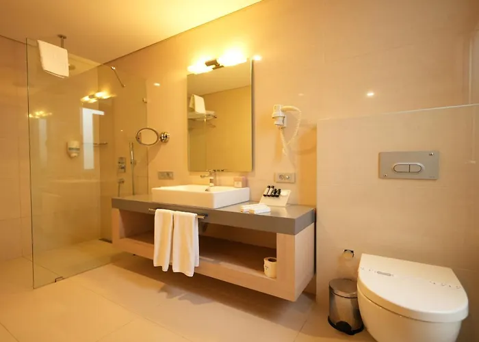 Costa Farilya Special Class Bodrum Отель Гюндоган